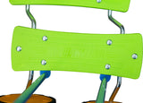 PLAYFREE - Kids Pedal Walker Trainer