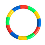 Balance Sensory Beam Curved (12 Piece Set)
