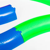 Balance Sensory Beam Curved (12 Piece Set)