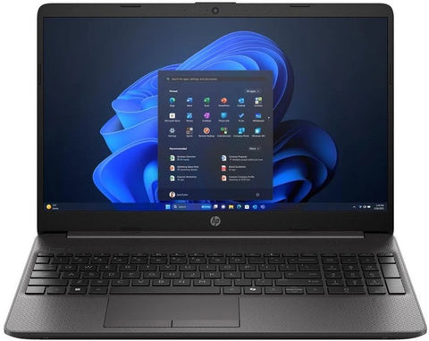 HP 250R G9 Intel Core 3 Professional Laptop – Elex Academic Bookstore