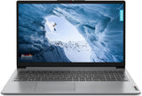 Lenovo IdeaPad 1 15IJL7 82LX00CHSA Intel Celeron Laptop
