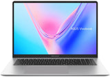 Asus VivoBook 16 AMD Ryzen 5 8GB 256GB Windows 11 Home Notebook