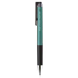 Pilot BLRT-SNP5 Synergy 0.5mm Point Gel Pen
