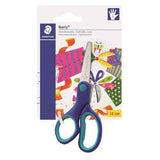 Staedtler Multi-Use Hobby Scissors Left Handed