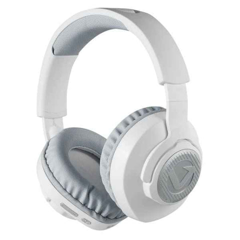 Volkano Asteroid Series Bluetooth Headphones
