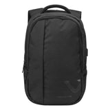 Volkano Laptop Bag with USB Charging Port - Midtown Series