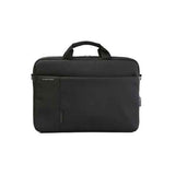 Kingsons Charged Series Shoulder Bag - 15.6", Black