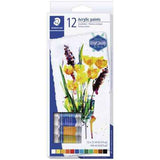 Staedtler Art Supplies