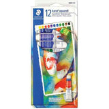 Staedtler Art Supplies