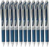 PENTEL Liquid Roller Ball BL77 Energel