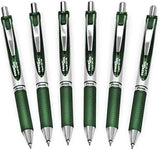 PENTEL Liquid Roller Ball BL77 Energel