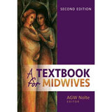 A Textbook For Midwives