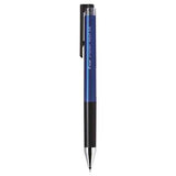 Pilot BLRT-SNP5 Synergy 0.5mm Point Gel Pen