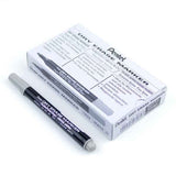 PENTEL MW5S White Board Marker