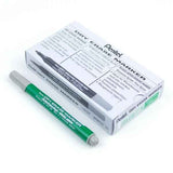 PENTEL MW5S White Board Marker