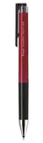 Pilot BLRT-SNP5 Synergy 0.5mm Point Gel Pen