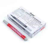 PENTEL MW5S White Board Marker