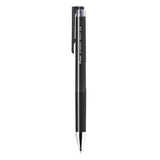 Pilot BLRT-SNP5 Synergy 0.5mm Point Gel Pen