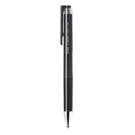 Pilot BLRT-SNP5 Synergy 0.5mm Point Gel Pen