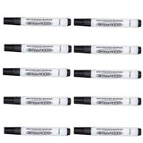 Collosso - Whiteboard Markers Bullet Point