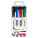 Collosso - Whiteboard Markers Bullet Point