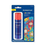 Staedtler Glue Stick Adhesive