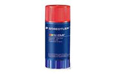 Staedtler Glue Stick Adhesive