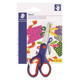 Staedtler Multi-Use Hobby Scissors