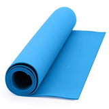 SUNTA - Travel Yoga Gym Mat