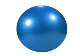 Pilates Ball -22cm