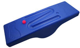 Balance Board With Ball Activity
