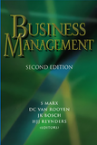 Business management 2/e