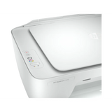 HP DESKJET 2320 ALL-IN-ONE PRINTER