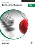 ENGINEERING SCIENCE (3rd edition) N4 Student's Book