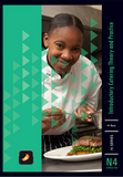eBook: N4 Introductory Catering Theory and Practice