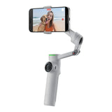 Insta360 Flow 2 Pro Creator Kit - Stone Gray