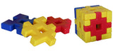 Building And Construction Set - 27 Piece