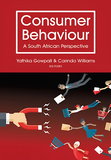 Consumer Behaviour (ePub)