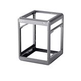 Creality K2 Plus Combo 3D Printer 350x350x350mm with CFS
