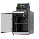 Creality K2 Plus Combo 3D Printer 350x350x350mm with CFS