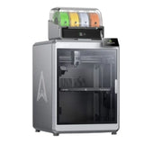 Creality K2 Plus Combo 3D Printer 350x350x350mm with CFS
