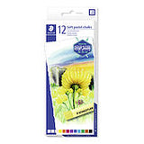 Staedtler Art Supplies