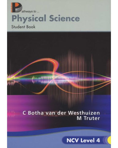 PHYSICAL SCIENCE L4