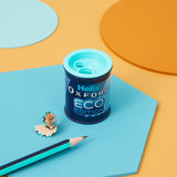 HELIX OXFORD SHARPENERS