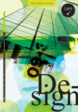 eBook: Design Grade 10 Teacher’s Guide