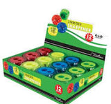 Treeline 2 Hole Dice sharpeners