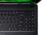 Acer Aspire A315 15.6” FHD Core i3 8 GIG RAM / 512 GB SSD W11H (Black)