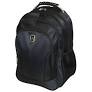 Edison 15 Inch Laptop Backpack L250-40