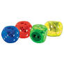 Treeline 2 Hole Dice sharpeners