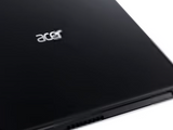 Acer Aspire A315 15.6” FHD Core i3 8 GIG RAM / 512 GB SSD W11H (Black)